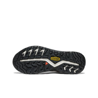 KEEN Versacore WP - Women's